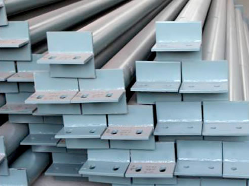 淺析網架設計結構的計算